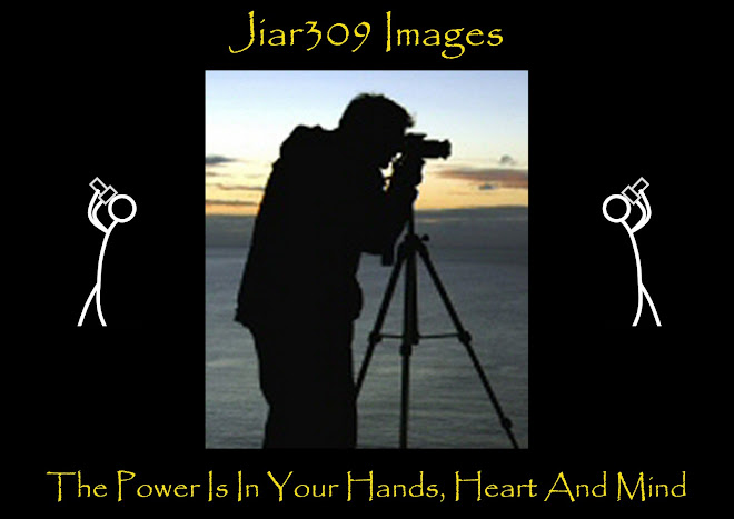 JIAR PHOTOGRAPHY