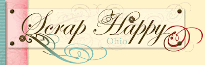 Scrap Happy Ohio