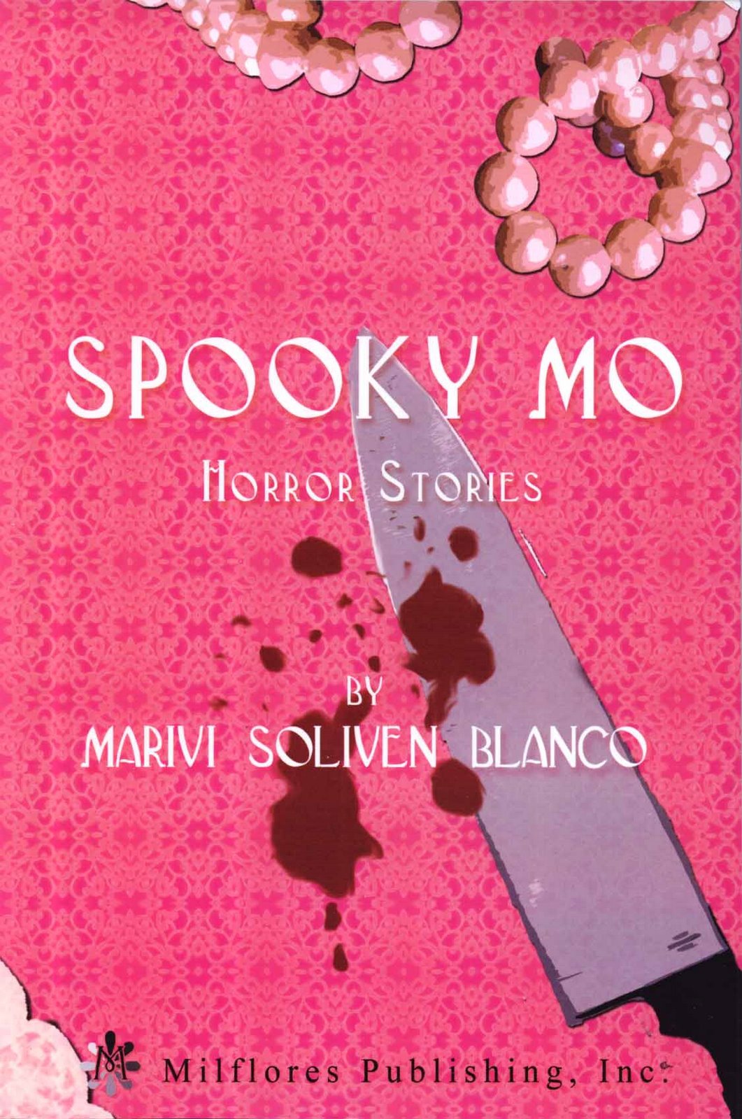 [spookymo.jpg]