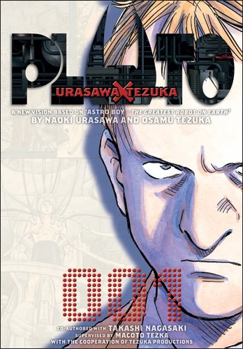 [Pluto1_500.jpg]