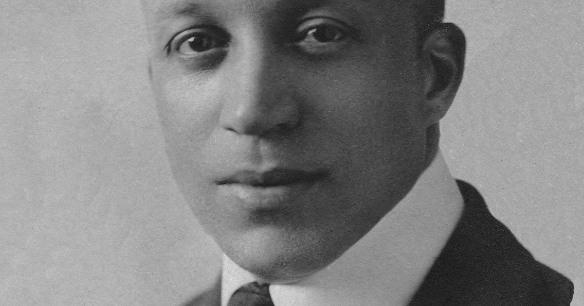 Veterinary Legacy: Notable African-American Veterinarians
