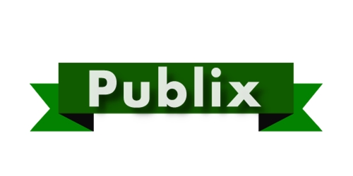 Does publix accept mobile coupons