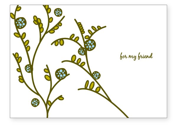 [Card_BrownBlueMustard.jpg]
