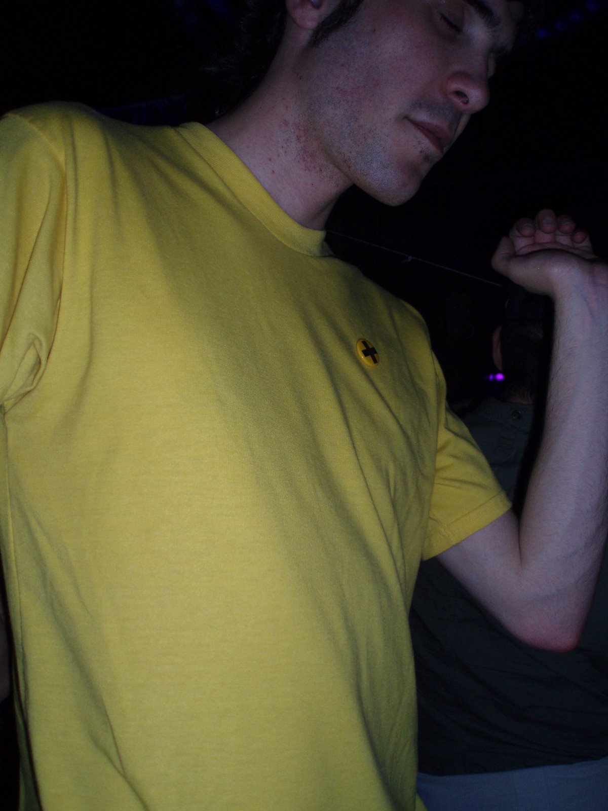 [P4130026.JPG]
