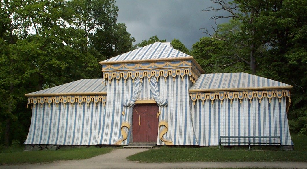 [turktentdrottning.jpeg]