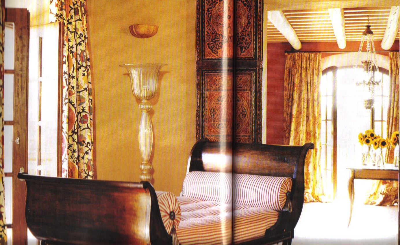 [herrerastripe1.jpeg]