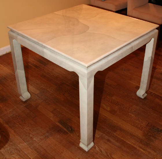 [anollparchment.jpeg]