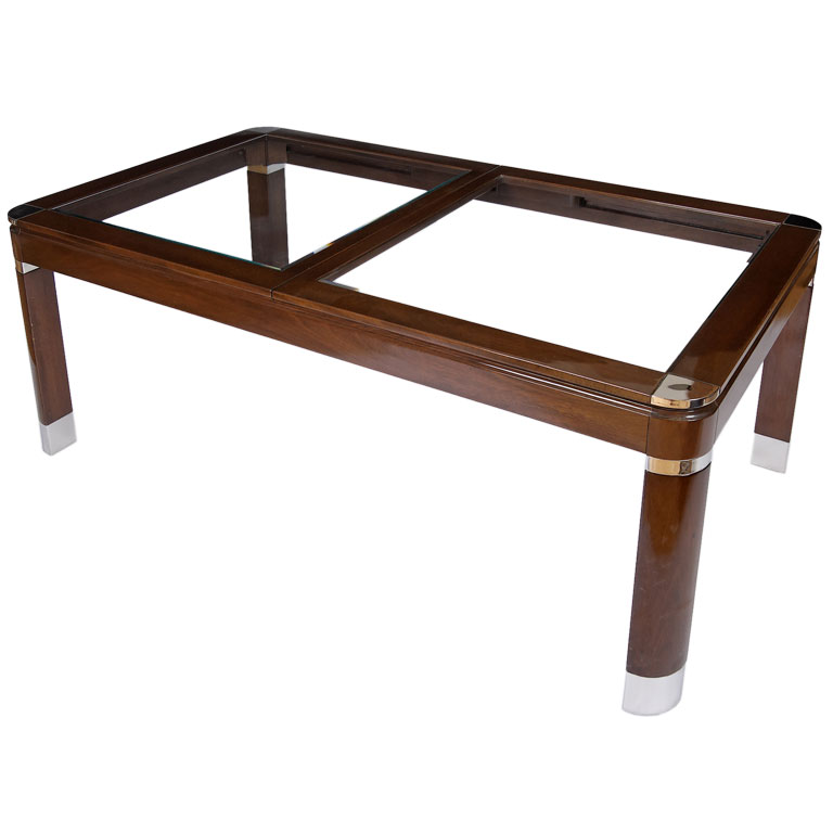 [brownspringer.jpeg]