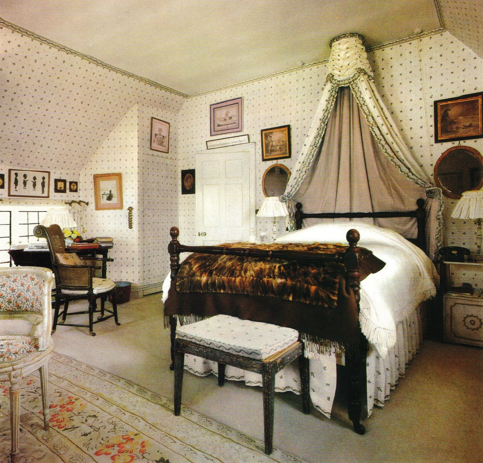 [lancaster4.jpeg]