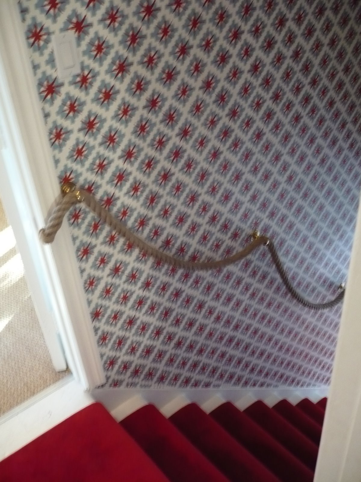 [hollywood9.jpeg.JPG]