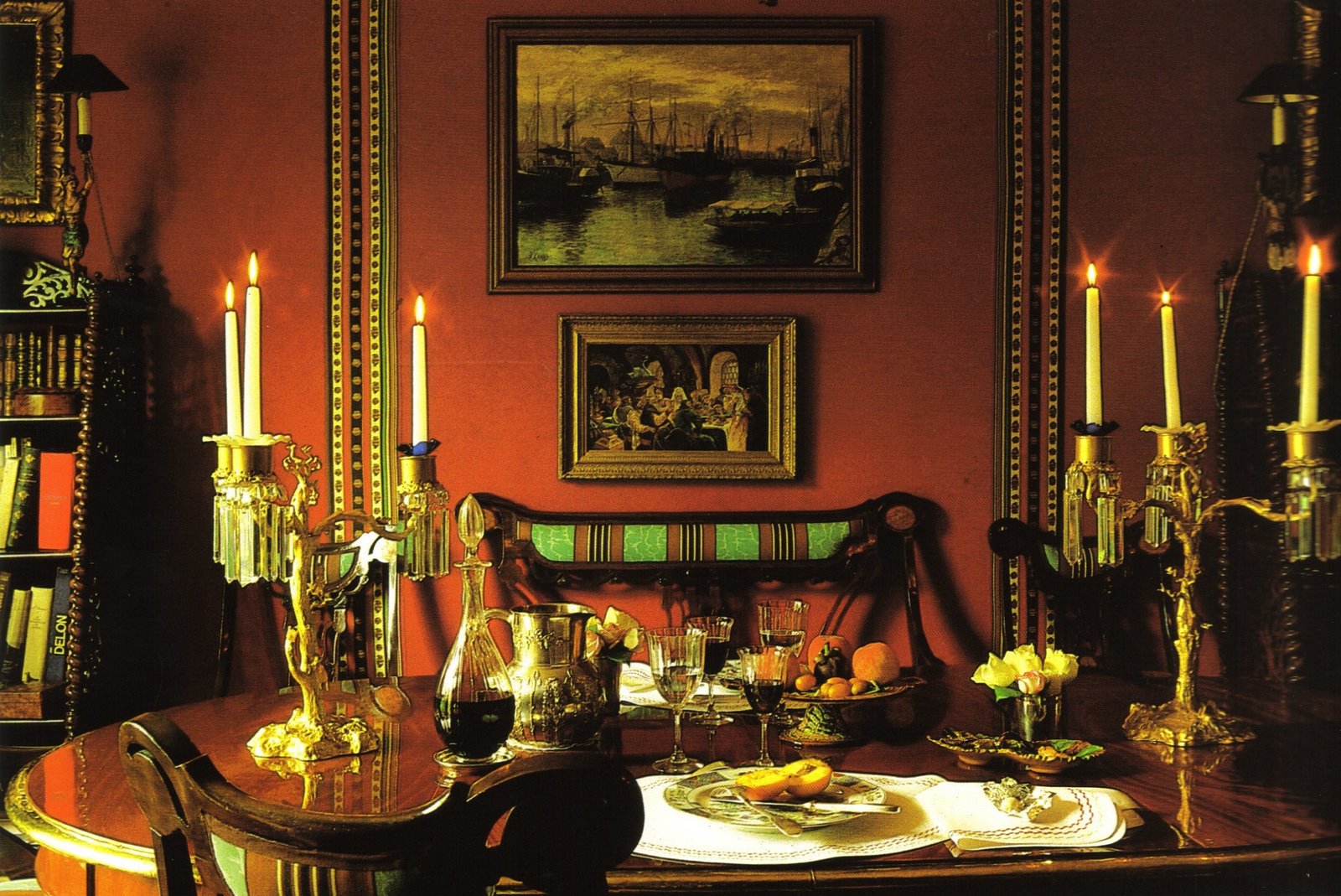 [castaingzouari.jpeg]