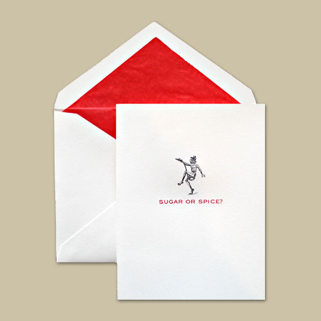 [mrsstrongsugar.jpeg]