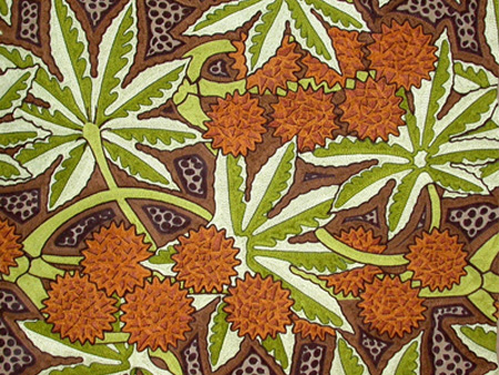 [lesagegraphic.jpeg]