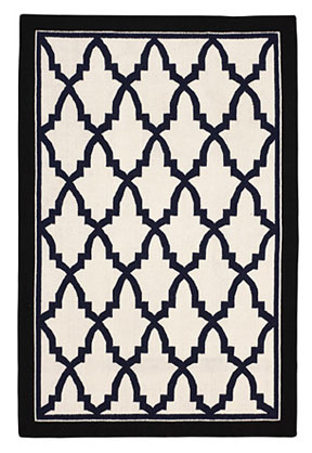 [elsonpasajesblu.jpeg]