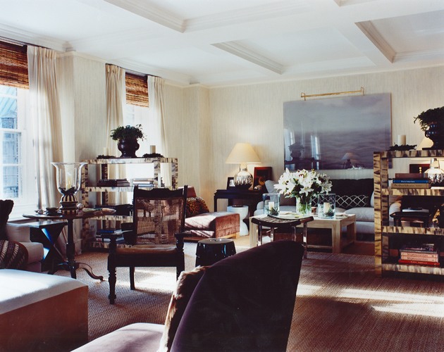 [robertsliving2.jpeg]