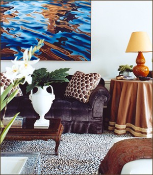 [robertsliving3.jpeg]