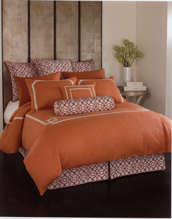 [insidebedding.jpeg]