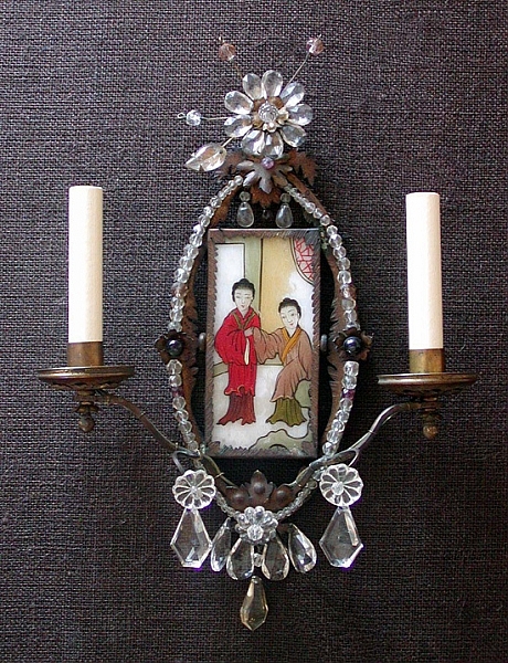 [chamchinoiserie.jpeg]