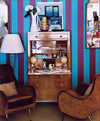 [colorbuckhouse.jpeg]