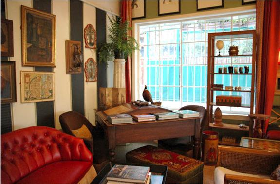 [stripeschapman.jpeg]