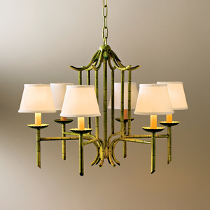 [gumpschandelier.jpeg]