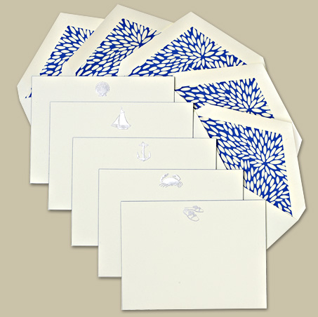 [mrsstrongbeach.jpeg]