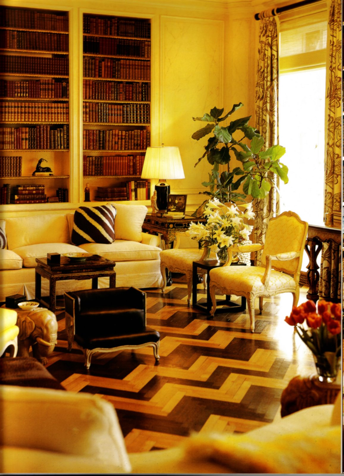 [neutralhadley.jpeg]