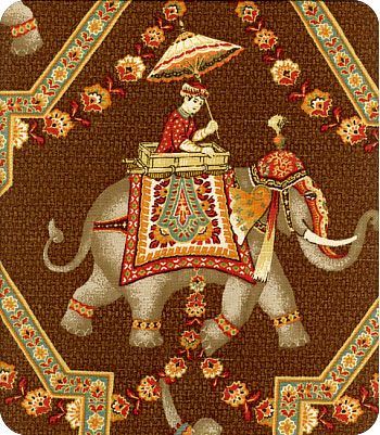 [elephantsheron.jpeg]