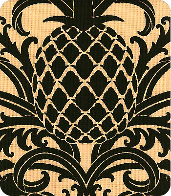 [pineapplelewis.jpeg]