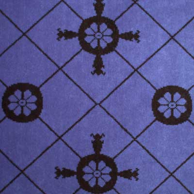 [castaingcarrelage.jpeg]