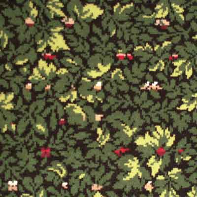 [castaineglantines2.jpeg]