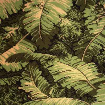 [castaingbananes.jpeg]