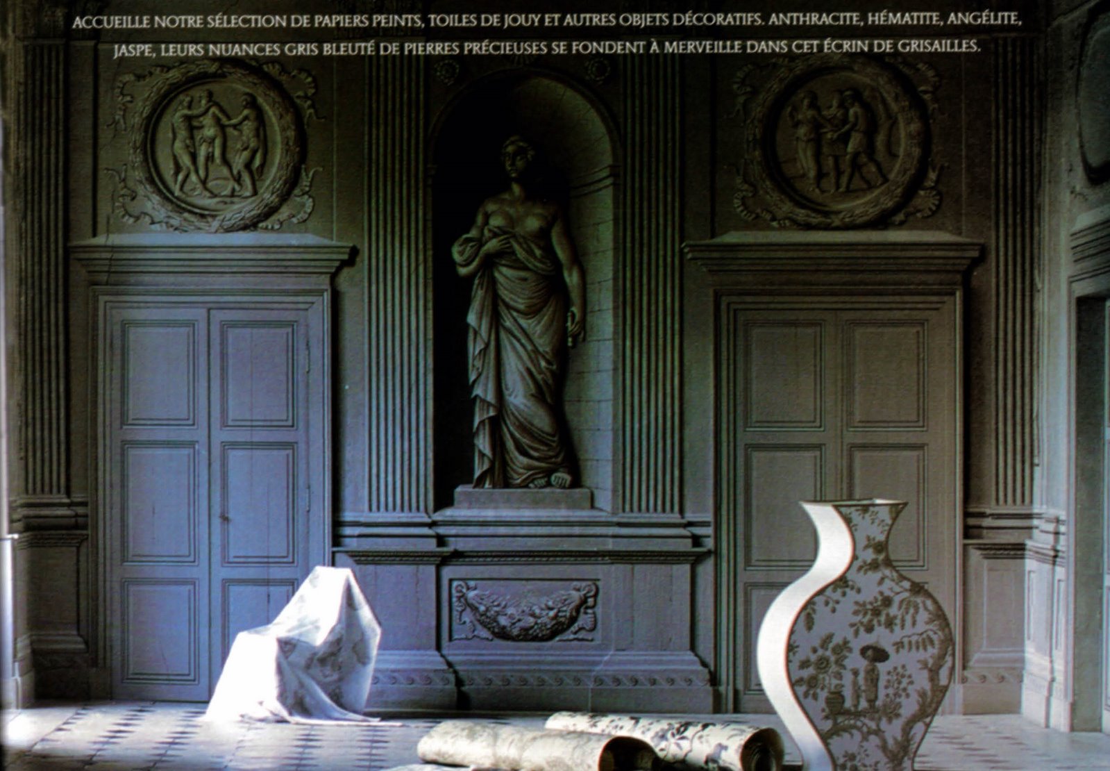 [trompetanlay_edited.jpeg]