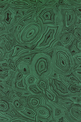 [colemalachite.jpeg]