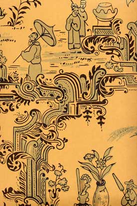 [cole-chinesepaper.jpeg]