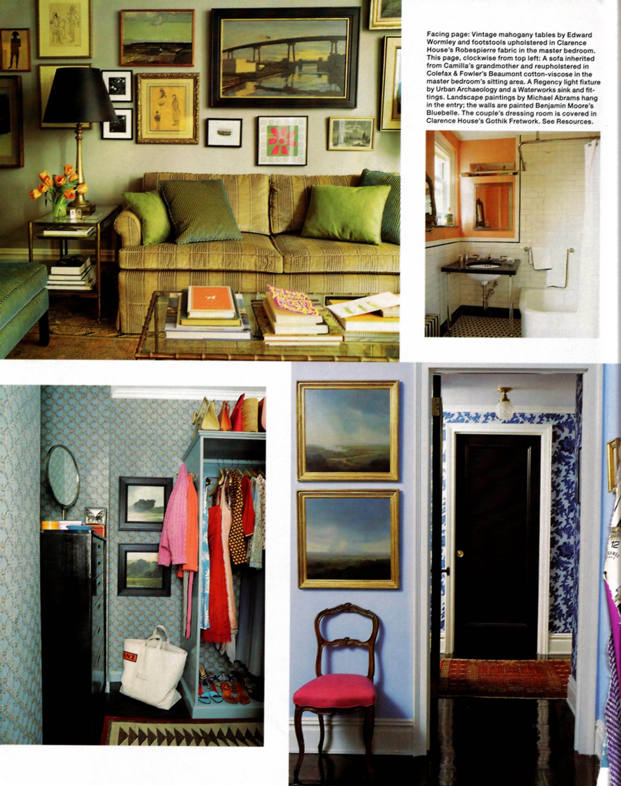 [sorenson4_edited.jpeg]