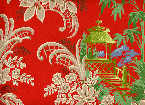 [secondhandrose1.jpeg]