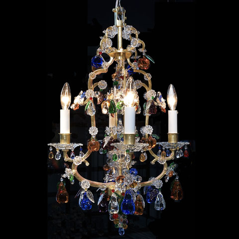 [lobmeyrbaroque.jpeg]