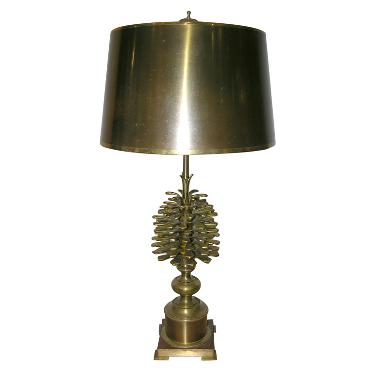 [maisoncharles2.jpeg]