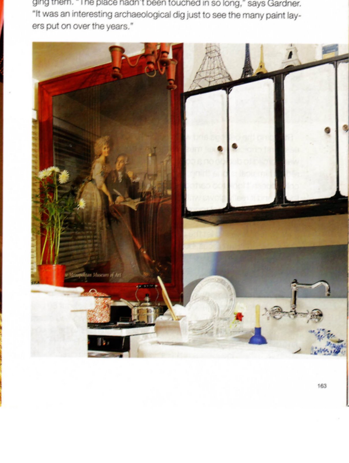 [denton3_edited.jpeg]