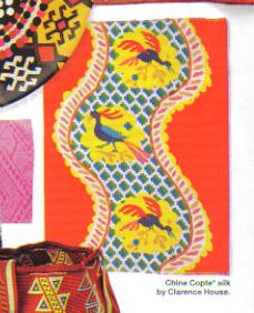 [primaryclarencechinecopte.jpeg]