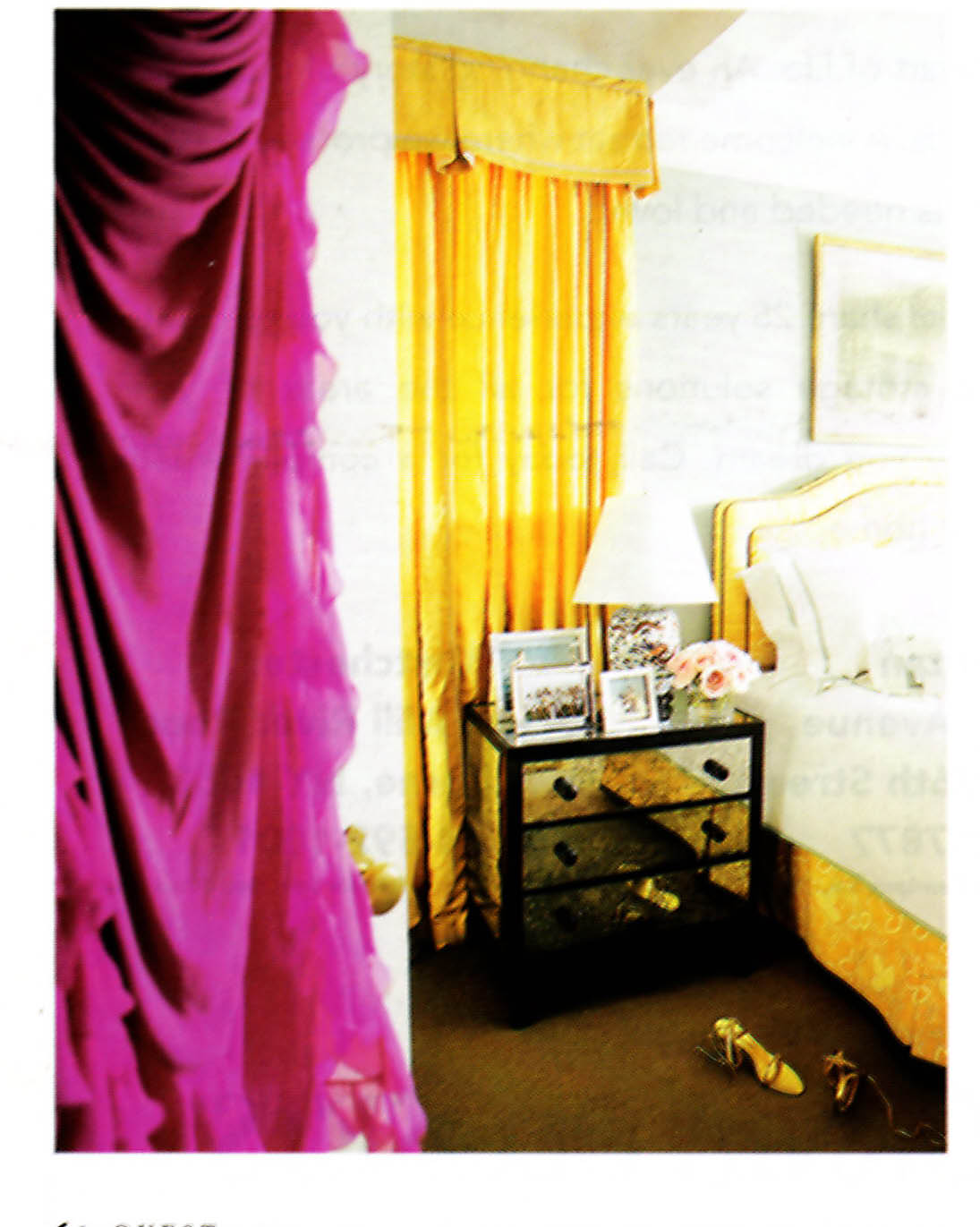 [quest3_edited.jpeg]