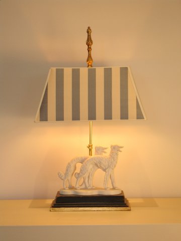 [empelfigurine.jpeg]