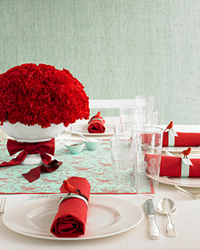 [carnationstewart.jpeg]