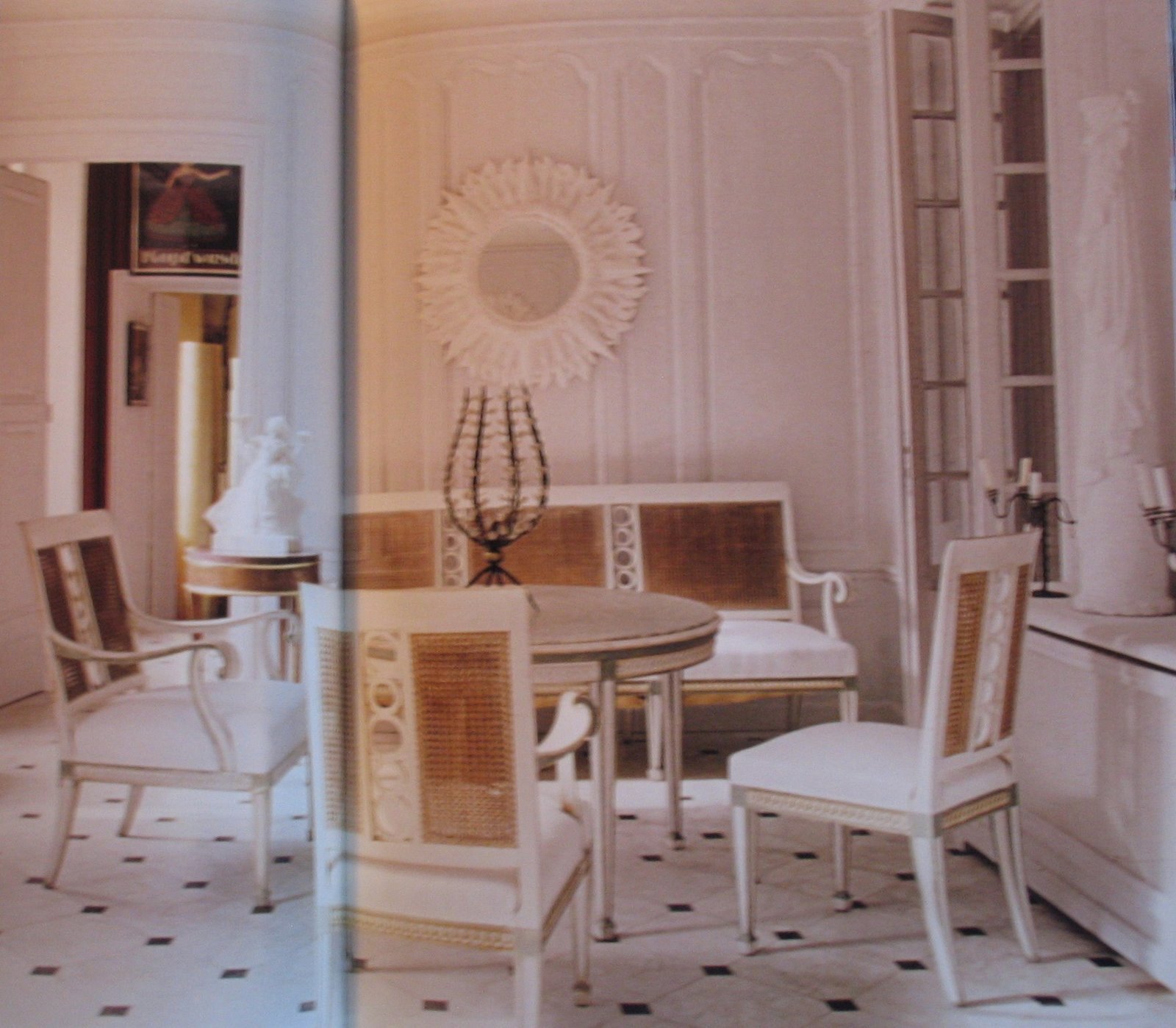 [lagerfeld.jpeg.JPG]