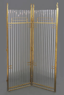 [kentshirescreen.jpe]