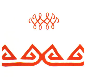 [initialwindsor1.jpg]