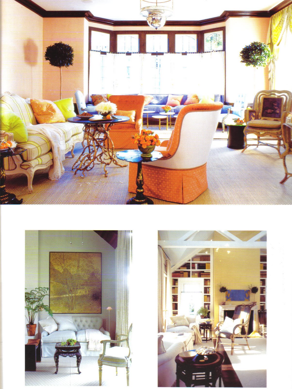 [bilhubook3+(2).jpeg]