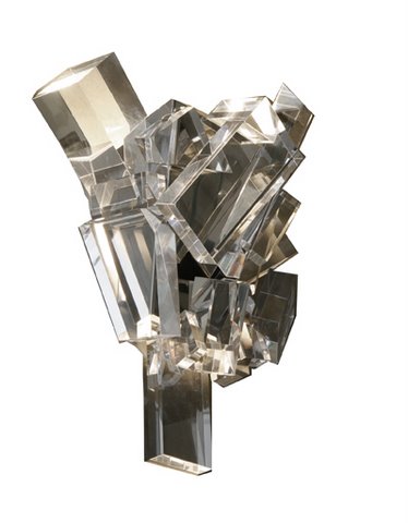 [hainesAcrylicSconce+(2).jpeg]