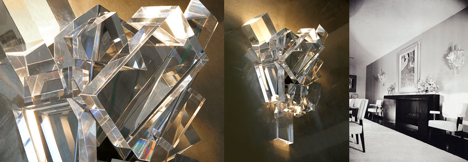 [hainesice_crystals_sconces.jpeg]